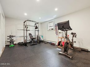 97 Davenport Ridge Lane, Stamford CT 06903