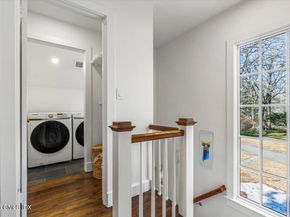 45 Hillcrest Park Road, Old Greenwich CT 06870