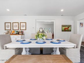 45 Hillcrest Park Road, Old Greenwich CT 06870