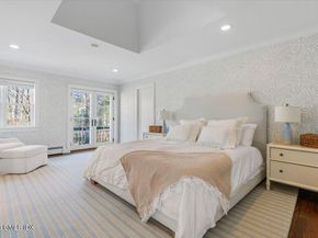 45 Hillcrest Park Road, Old Greenwich CT 06870