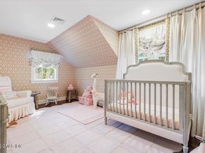 45 Hillcrest Park Road, Old Greenwich CT 06870