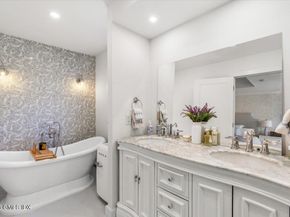 45 Hillcrest Park Road, Old Greenwich CT 06870