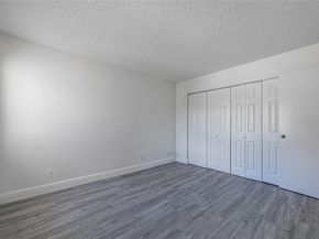 3218 Coral Ridge Dr 3218, Coral Springs FL 33071