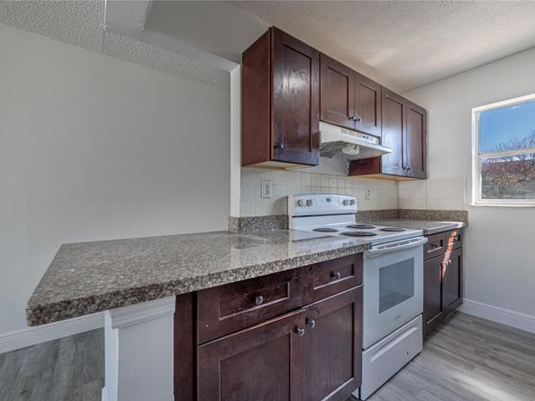 3218 Coral Ridge Dr 3218, Coral Springs FL 33071