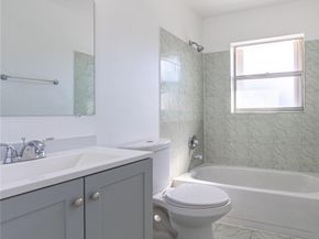 3218 Coral Ridge Dr 3218, Coral Springs FL 33071