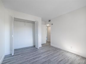 3218 Coral Ridge Dr 3218, Coral Springs FL 33071