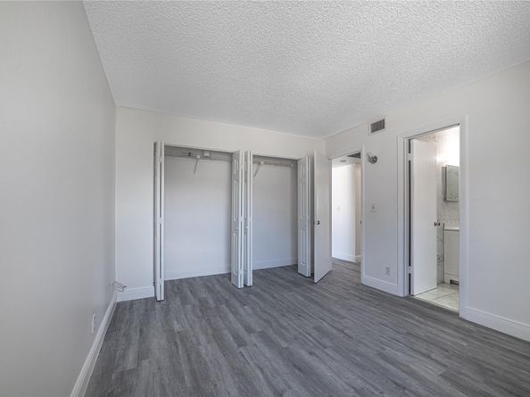 3218 Coral Ridge Dr 3218, Coral Springs FL 33071