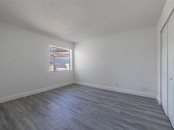 3218 Coral Ridge Dr 3218, Coral Springs FL 33071