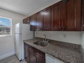 3218 Coral Ridge Dr 3218, Coral Springs FL 33071