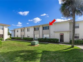 3218 Coral Ridge Dr 3218, Coral Springs FL 33071