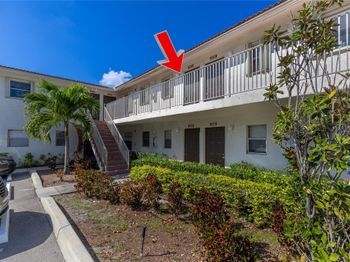 3218 Coral Ridge Dr