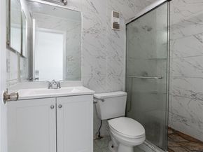 3218 Coral Ridge Dr 3218, Coral Springs FL 33071