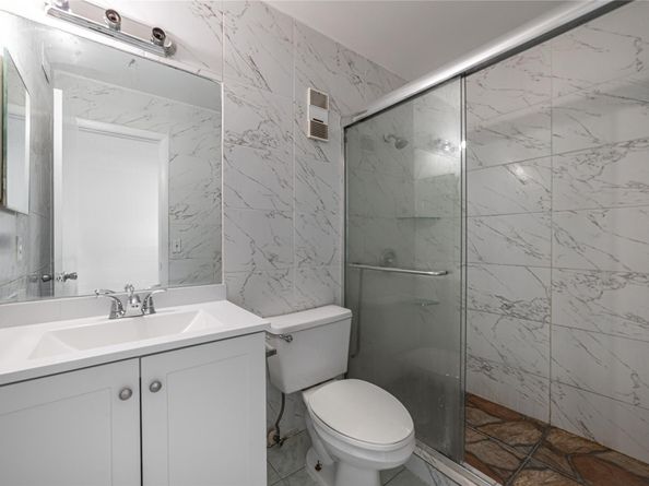 3218 Coral Ridge Dr 3218, Coral Springs FL 33071