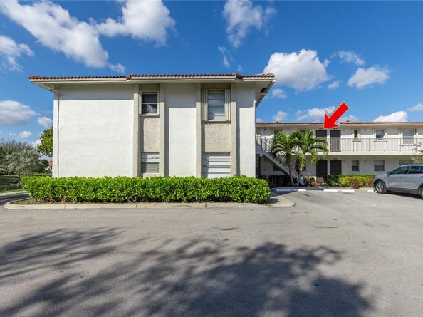 3218 Coral Ridge Dr 3218, Coral Springs FL 33071