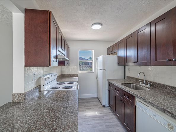 3218 Coral Ridge Dr 3218, Coral Springs FL 33071