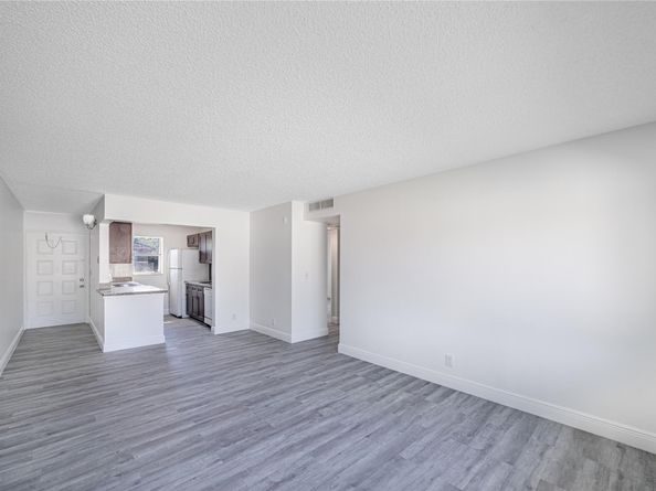 3218 Coral Ridge Dr 3218, Coral Springs FL 33071