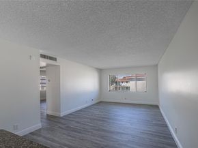 3218 Coral Ridge Dr 3218, Coral Springs FL 33071