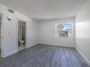 3218 Coral Ridge Dr 3218, Coral Springs FL 33071