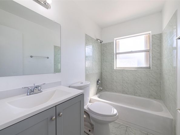 3218 Coral Ridge Dr 3218, Coral Springs FL 33071