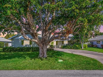 1210 Dolphin Road