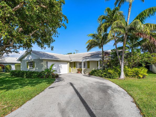1210 Dolphin Road, Singer Island FL 33404