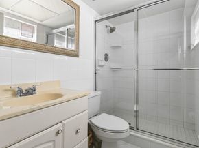 1210 Dolphin Road, Singer Island FL 33404
