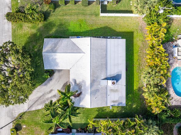 1210 Dolphin Road, Singer Island FL 33404