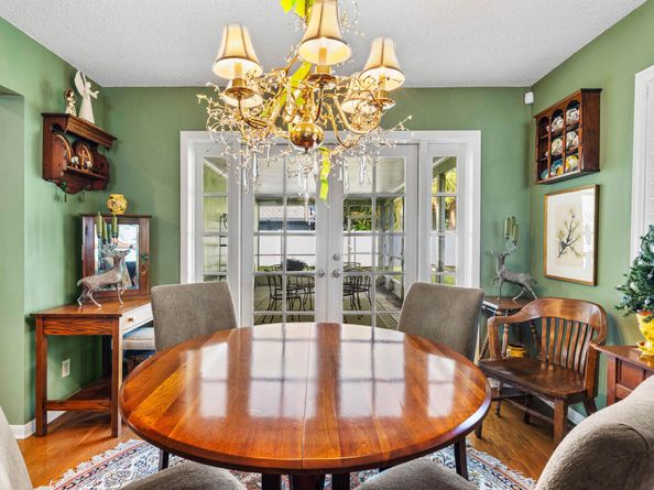 1210 Dolphin Road, Singer Island FL 33404