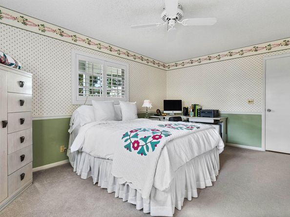 1210 Dolphin Road, Singer Island FL 33404