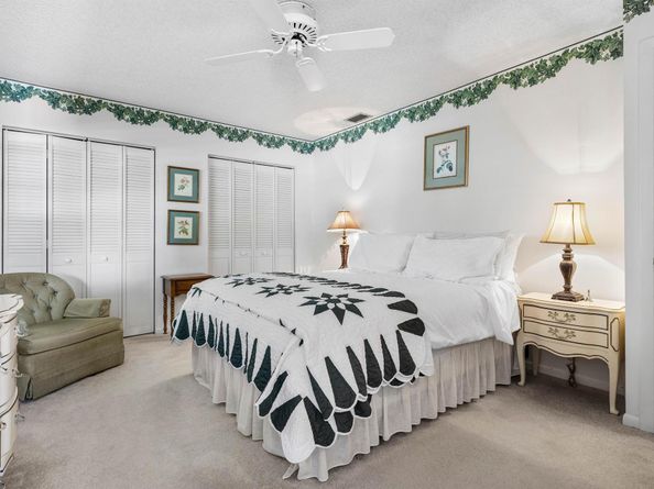 1210 Dolphin Road, Singer Island FL 33404