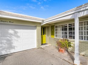 1210 Dolphin Road, Singer Island FL 33404