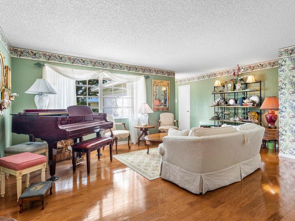 1210 Dolphin Road, Singer Island FL 33404