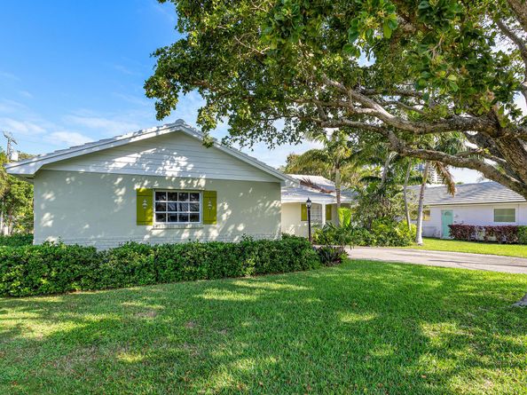 1210 Dolphin Road, Singer Island FL 33404