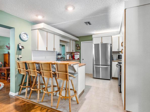 1210 Dolphin Road, Singer Island FL 33404