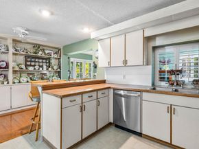 1210 Dolphin Road, Singer Island FL 33404