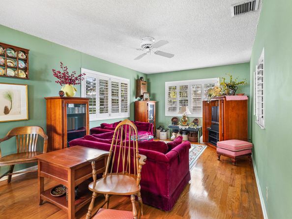 1210 Dolphin Road, Singer Island FL 33404