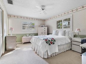 1210 Dolphin Road, Singer Island FL 33404