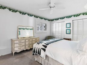 1210 Dolphin Road, Singer Island FL 33404
