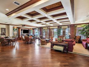 127 Yacht Club Way 206, Hypoluxo FL 33462