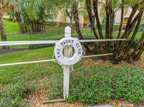 127 Yacht Club Way 206, Hypoluxo FL 33462