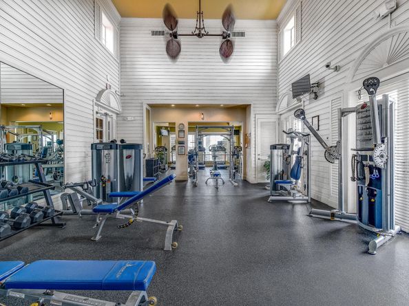 127 Yacht Club Way 206, Hypoluxo FL 33462