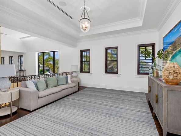 1675 Lands End Road, Manalapan FL 33462