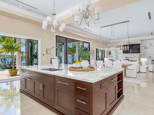 1675 Lands End Road, Manalapan FL 33462