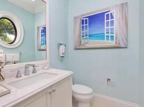 1675 Lands End Road, Manalapan FL 33462