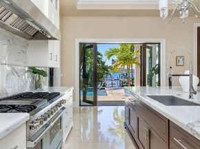 1675 Lands End Road, Manalapan FL 33462