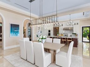 1675 Lands End Road, Manalapan FL 33462