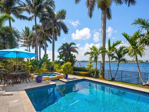 1675 Lands End Road, Manalapan FL 33462