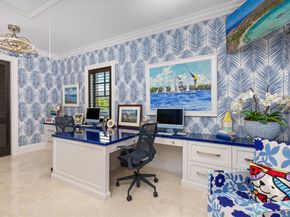 1675 Lands End Road, Manalapan FL 33462