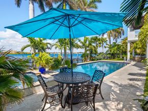 1675 Lands End Road, Manalapan FL 33462