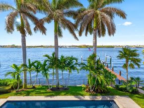 1675 Lands End Road, Manalapan FL 33462